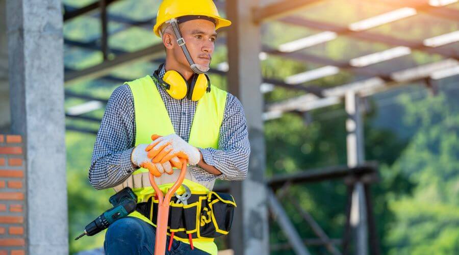 Professional Storm Sewer Service in Troy, TN